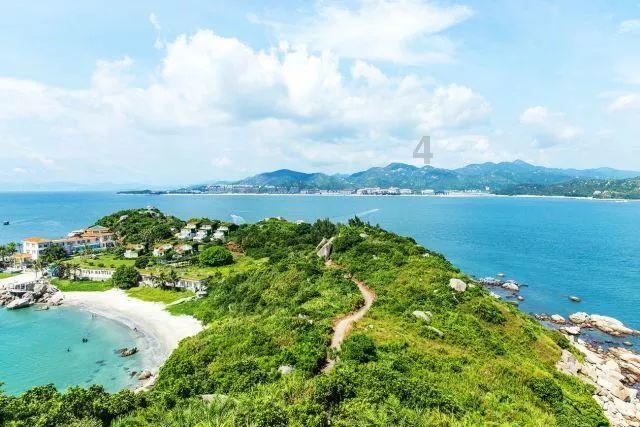 海盗的寻宝之旅