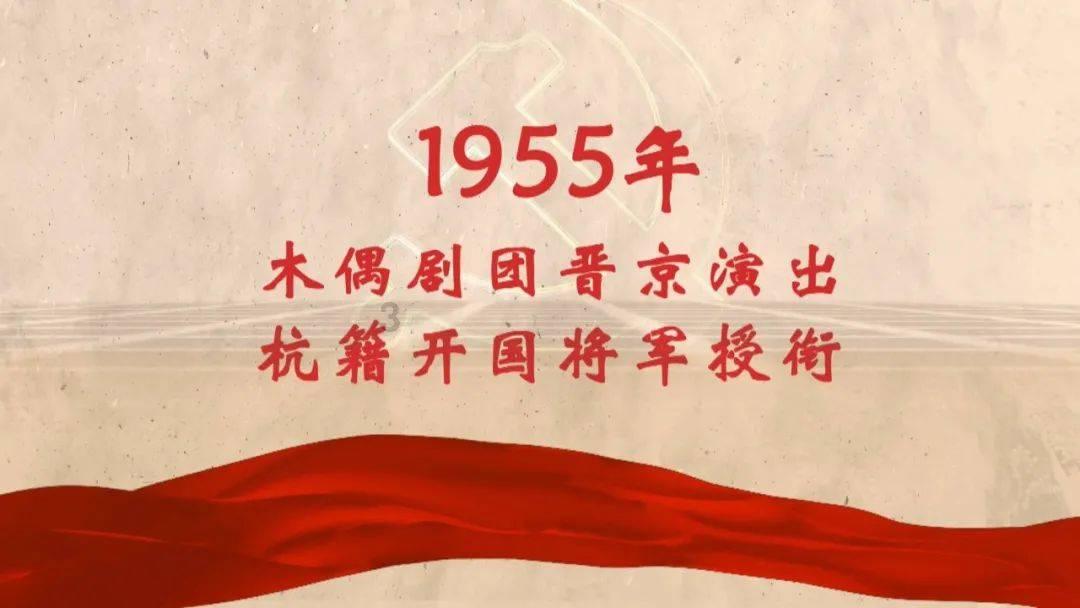 大跳跃的方块